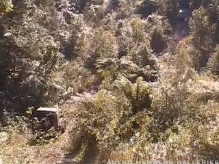 GCLRO_Coffs_Coast_Adventure_032