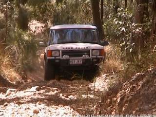 GCLRO_Coffs_Coast_Adventure_Bolts_011