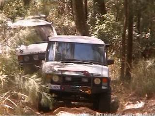 GCLRO_Coffs_Coast_Adventure_Dranged_017