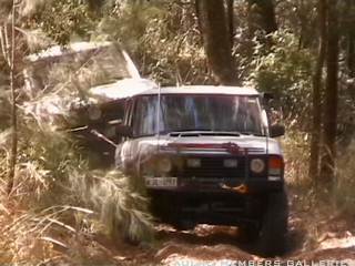 GCLRO_Coffs_Coast_Adventure_Dranged_018