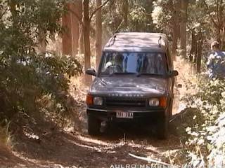 GCLRO_Coffs_Coast_Adventure_Jeff_012