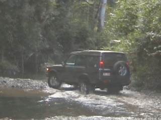 GCLRO_Coffs_Coast_Adventure_Jeff_030