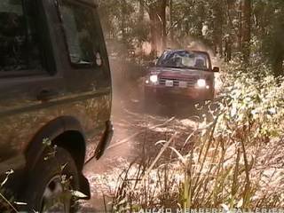 GCLRO_Coffs_Coast_Adventure_Jeff_and_Tim_013