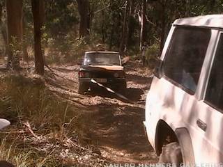 GCLRO_Coffs_Coast_Adventure_Josh_016