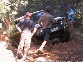 GCLRO_Coffs_Coast_Adventure_Josh_035