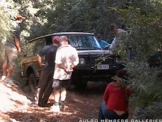 GCLRO_Coffs_Coast_Adventure_Josh_036