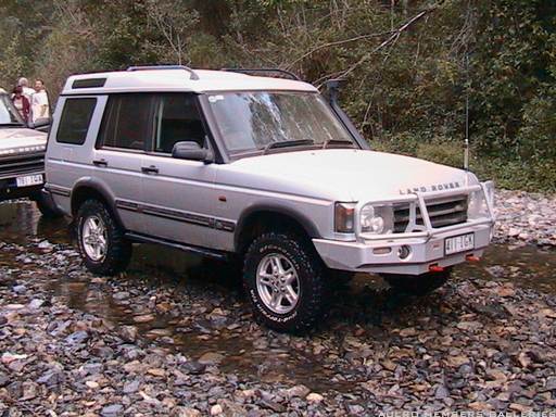 GCLRO_Coffs_Coast_Adventure_Loaded_003