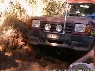 GCLRO_Coffs_Coast_Adventure_Skiboy_034