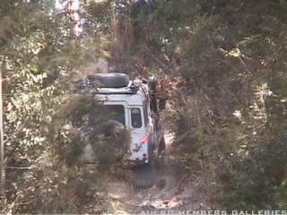 GCLRO_Coffs_Coast_Adventure_Steve_019