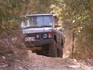 GCLRO_Coffs_Coast_Adventure_Trav_021