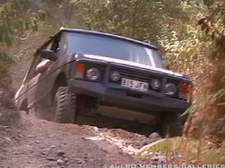 GCLRO_Coffs_Coast_Adventure_Trav_022