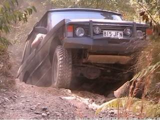 GCLRO_Coffs_Coast_Adventure_Trav_023