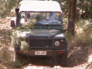 GCLRO_Coffs_Coast_Adventure_X_Box_014