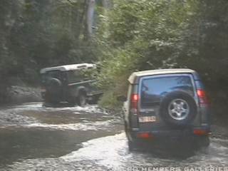 GCLRO_Coffs_Coast_Adventure_X_Box_and_Jeff_029