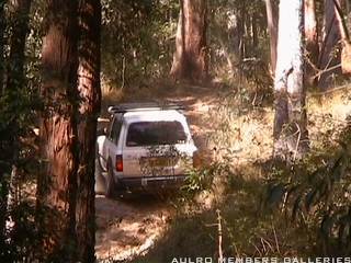 GCLRO_Coffs_Coast_Boys_Adventure_007