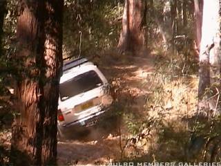 GCLRO_Coffs_Coast_Boys_Adventure_008