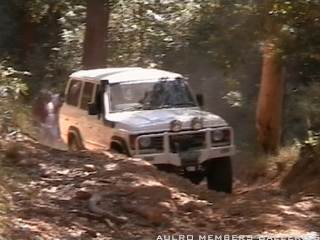 GCLRO_Coffs_Coast_Boys_Adventure_009