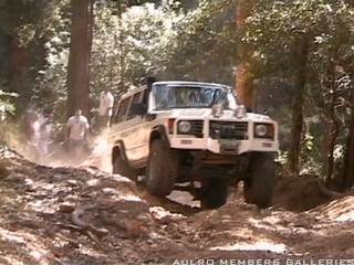 GCLRO_Coffs_Coast_Boys_Adventure_010