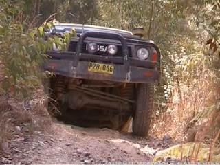 GCLRO_Coffs_Coast_Boys_Adventure_024