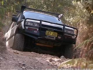 GCLRO_Coffs_Coast_Boys_Adventure_025