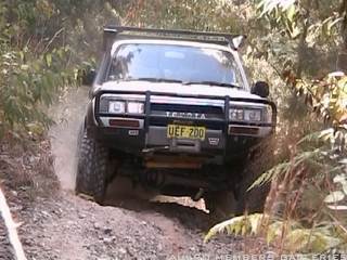 GCLRO_Coffs_Coast_Boys_Adventure_026