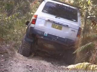 GCLRO_Coffs_Coast_Boys_Adventure_027