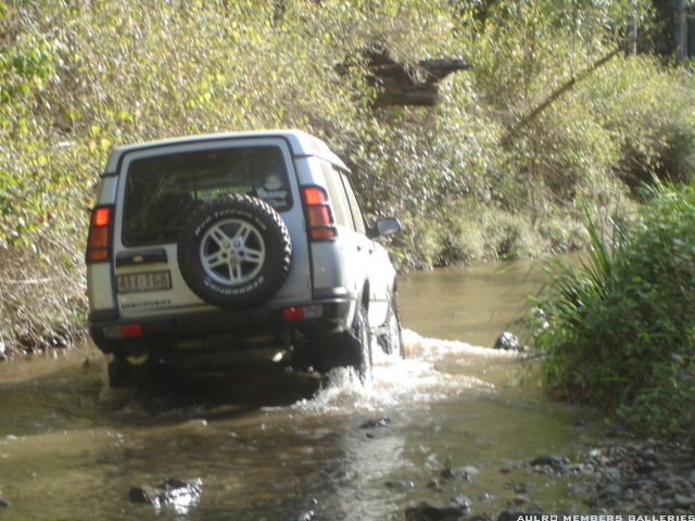 Loaded_Disco_creek_shot