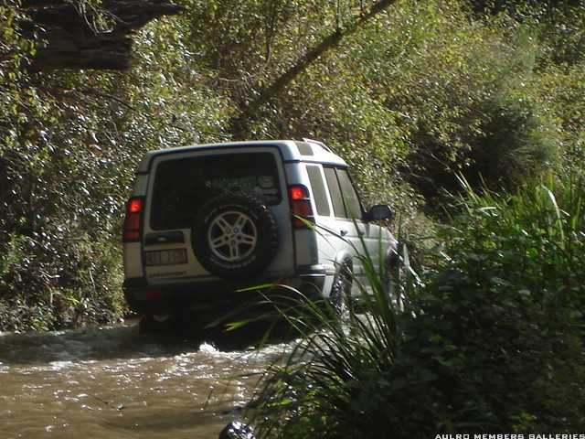 Loaded_Disco_creek_shot_II