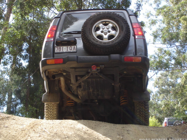 Steep_easy_Climb_III