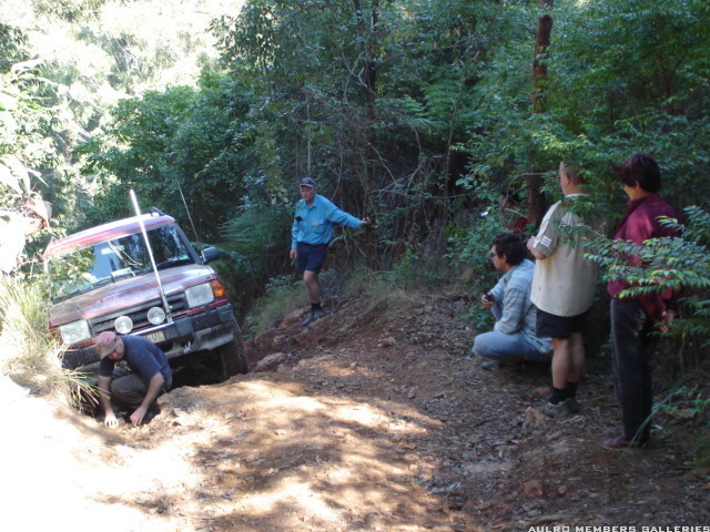 Track_building_for_Keith