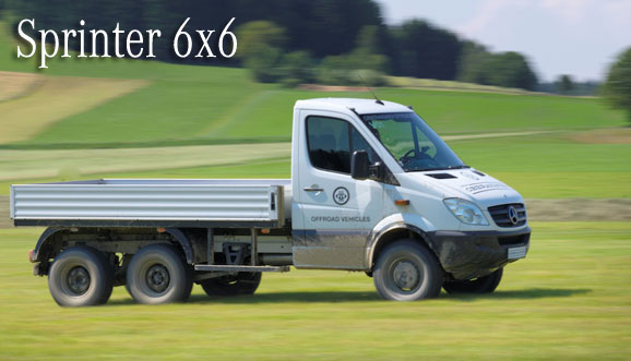 OB_Sprinter_6x6_plat_blanc_cd
