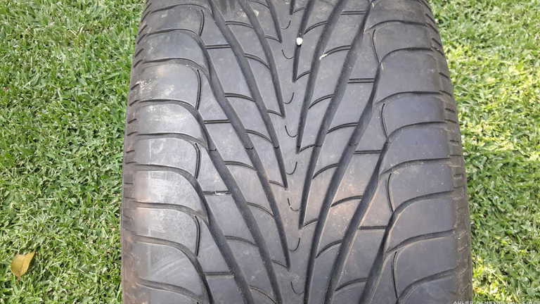 what are these rims off and what are they worth