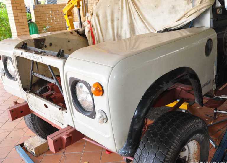 Gaurd_Mock_Up_Passenger_side