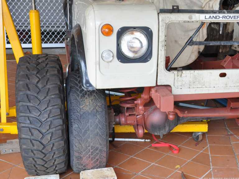 Tyre_Size_and_Gaurd_Mock_Up_4