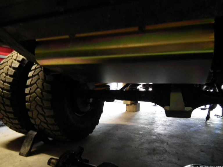 lous_new_photos_12052011_157