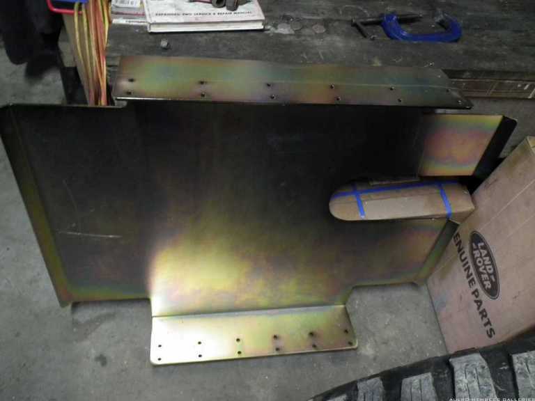 lous_new_photos_12052011_161