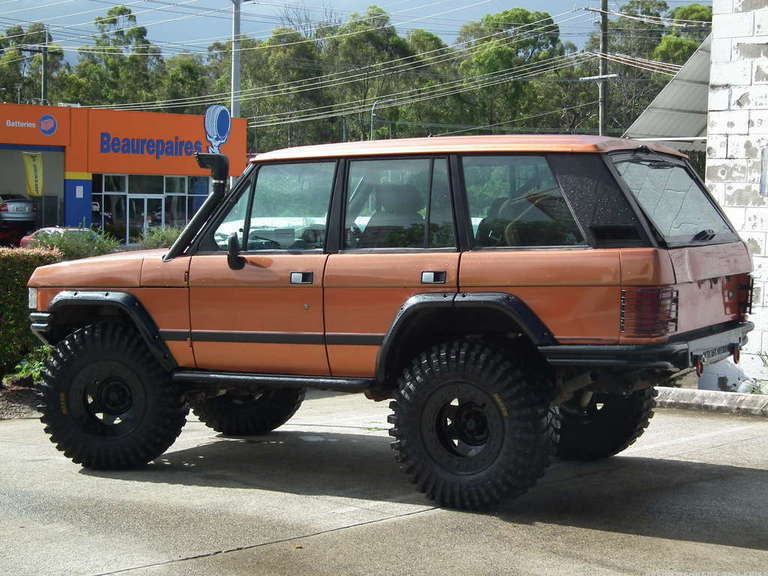 rangie_outcast1_0021