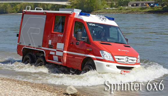 ob_Sprinter_6x6_pomp_avd_berg